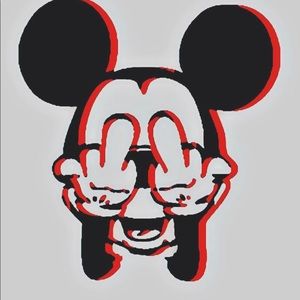 Meet your Posher, Caiden